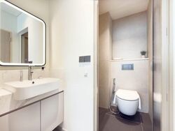 Coliwoo Midtown (D7), Apartment #600624401